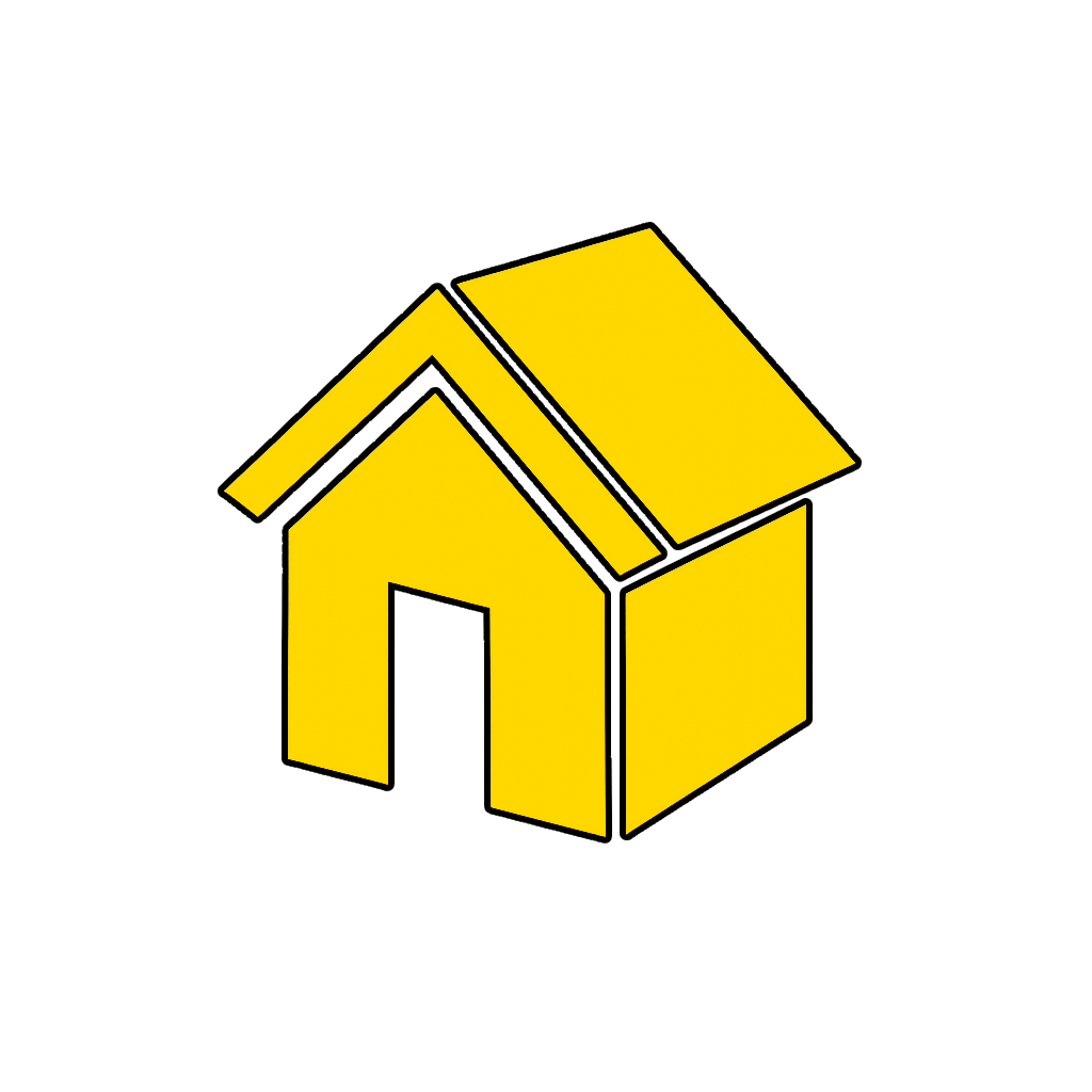 Il nostro logo